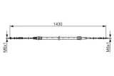 linka-hamulca-postojowego-1987482864-bosch-jakosc-czesci-zgodnie-z-gvo-q-oryginal-z-logo-producenta-czesci-oem-oes