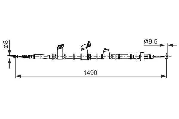 linka-hamulca-postojowego-1987482844-bosch-jakosc-czesci-zgodnie-z-gvo-q-oryginal-z-logo-producenta-czesci-oem-oes