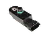 czujnik-0261230559-bos-bosch