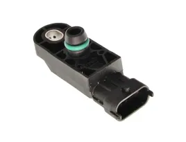 czujnik-0261230559-bos-bosch