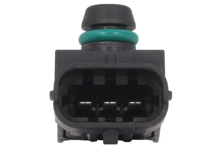 czujnik-0261230559-bos-bosch-producent-czesci-bosch
