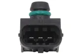 czujnik-0261230559-bos-bosch-producent-czesci-bosch