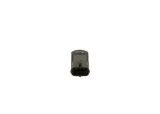 czujnik-0261230559-bos-bosch-numer-katalogowy-oryginalu-fiat-6000616662-fiat-6000620765-fiat-k6000616662-fiat-k6000620765-nissan-22365-00q0b-nissan-22650-00q0c-nissan-2373100q0l-renault-22-36-519-75r-renault-22-36-565-51r-renault-h82-01-377-790-renault-s6100165-vauxhall-95519130-vauxhall-95528893