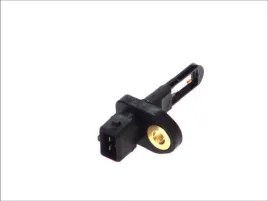 czujnik-temperatury-powietrza-dolotowego-0280130085-bos