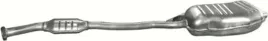 tlumik-bmw-3-e36-1-8-90-97-srod-tylny-03-22al-plo