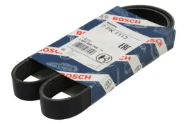 pasek-wieloklinowy-1987945740-bosch