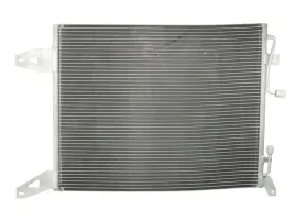 skraplacz-klimatyzacji-35451-nrf
