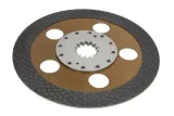 tarcza-hamulcowa-02-ag005-stan-nowy