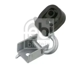 wieszak-tlumika-23622-feb