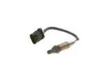 sonda-lambda-0258005703-bos-stan-nowy