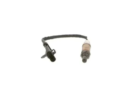 sonda-lambda-0258005703-bos-producent-czesci-bosch
