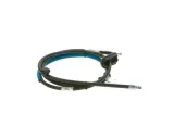 linka-hamulca-postojowego-1987482885-bosch-jakosc-czesci-zgodnie-z-gvo-q-oryginal-z-logo-producenta-czesci-oem-oes