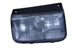 lampa-tyl-pr-vivaro-trafic-14-037-43-872-aba