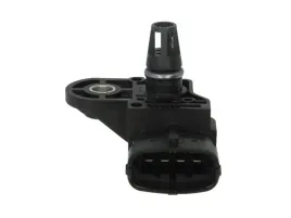 czujnik-cisnienia-powietrza-adaptacja-wysokosciowa-0261230280-bos