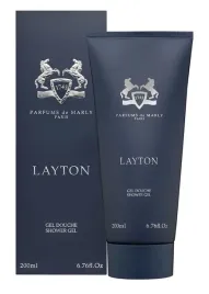 parfums-de-marly-layton-shower-gel-200ml
