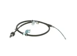 linka-hamulca-postojowego-1987482843-bosch