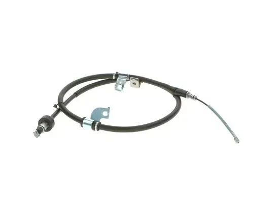 linka-hamulca-postojowego-1987482843-bosch