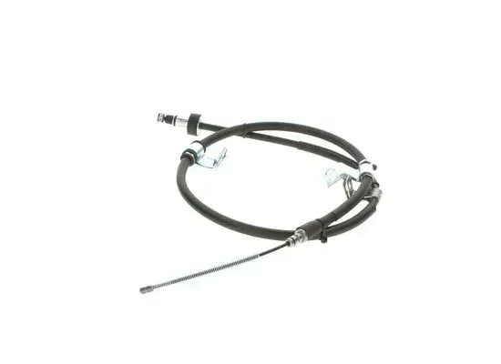 linka-hamulca-postojowego-1987482843-bosch