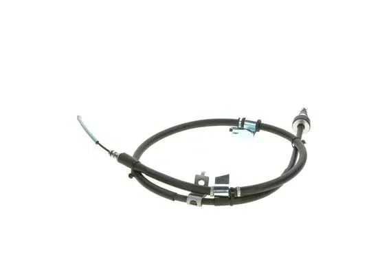 linka-hamulca-postojowego-1987482843-bosch