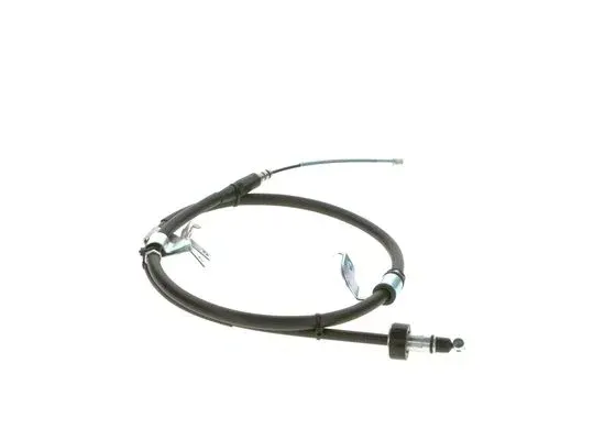 linka-hamulca-postojowego-1987482843-bosch-jakosc-czesci-zgodnie-z-gvo-q-oryginal-z-logo-producenta-czesci-oem-oes