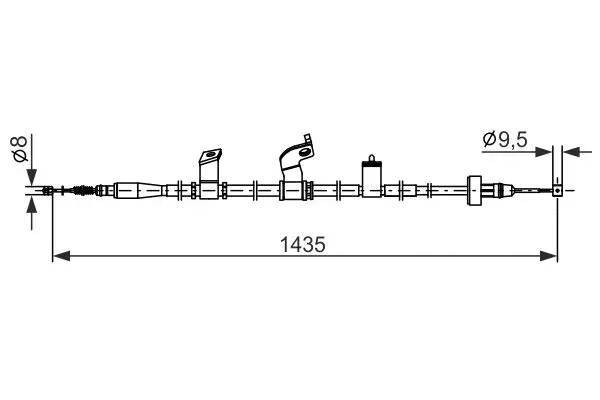 linka-hamulca-postojowego-1987482843-bosch-typ-samochodu-samochody-osobowe