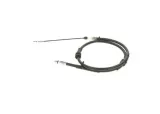 linka-hamulca-postojowego-1987482862-bosch