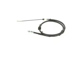 linka-hamulca-postojowego-1987482862-bosch