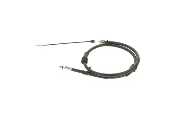 linka-hamulca-postojowego-1987482862-bosch