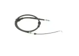 linka-hamulca-postojowego-1987482862-bosch-stan-nowy