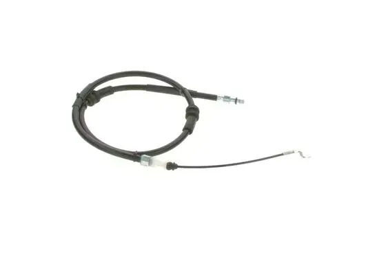 linka-hamulca-postojowego-1987482862-bosch