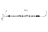 linka-hamulca-postojowego-1987482862-bosch-producent-czesci-bosch