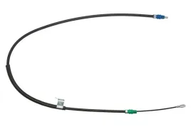 linka-hamulca-postojowego-1987482832-bosch