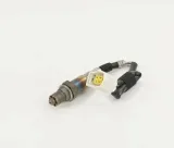 sonda-lambda-0258006915-bos