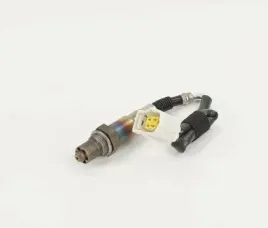 sonda-lambda-0258006915-bos