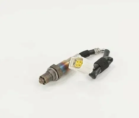 sonda-lambda-0258006915-bos