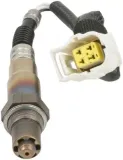 sonda-lambda-0258006915-bos-stan-nowy