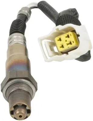 sonda-lambda-0258006915-bos