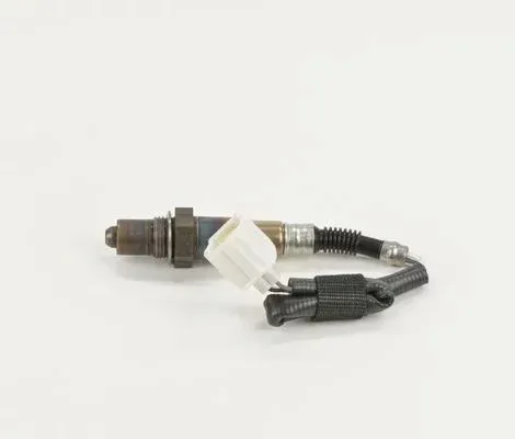 sonda-lambda-0258006915-bos-producent-czesci-bosch