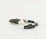 sonda-lambda-0258006915-bos-producent-czesci-bosch