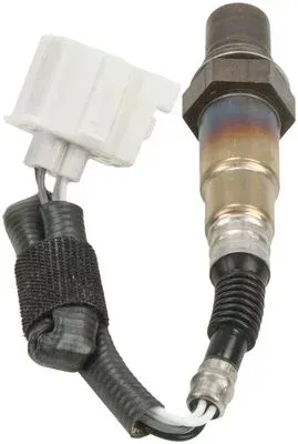 sonda-lambda-0258006915-bos-jakosc-czesci-zgodnie-z-gvo-q-oryginal-z-logo-producenta-czesci-oem-oes