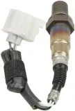 sonda-lambda-0258006915-bos-jakosc-czesci-zgodnie-z-gvo-q-oryginal-z-logo-producenta-czesci-oem-oes