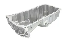 miska-olejowa-pasuje-do-audi-a4-b5-a6-c5-skoda-superb-i-vw-passat-b5-5