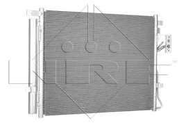 skraplacz-klimatyzacji-350021-nrf