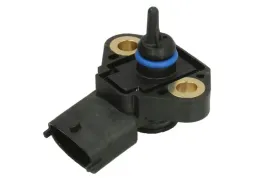 czujnik-cisnienia-paliwa-0261230112-bos