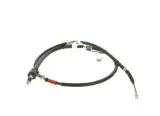 linka-hamulca-postojowego-1987482850-bosch