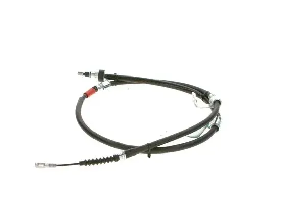 linka-hamulca-postojowego-1987482850-bosch-stan-nowy