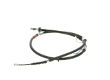 linka-hamulca-postojowego-1987482850-bosch-stan-nowy