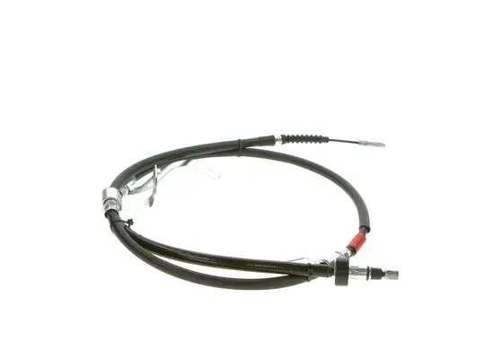 linka-hamulca-postojowego-1987482850-bosch-producent-czesci-bosch