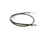 linka-hamulca-postojowego-1987482850-bosch-producent-czesci-bosch