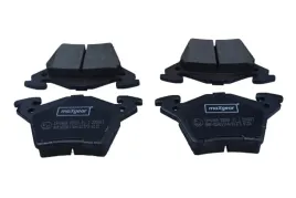 klocki-ham-db-t-vito-108-114-96-sys-bosch-19-0469-maxgear